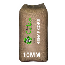 Kenaf Core 10mm
