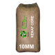 Kenaf Core 10mm