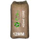 Kenaf-Core-12mm