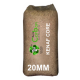 Kenaf Core 20mm